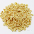 Dried Potato Small Square Flakes